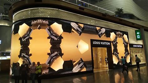 istanbul louis vuitton|louis vuitton istanbul airport.